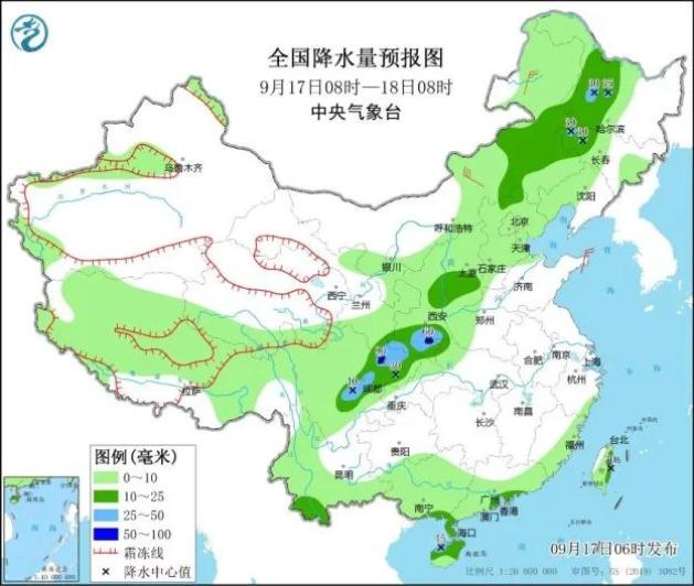 巴登村天气预报更新