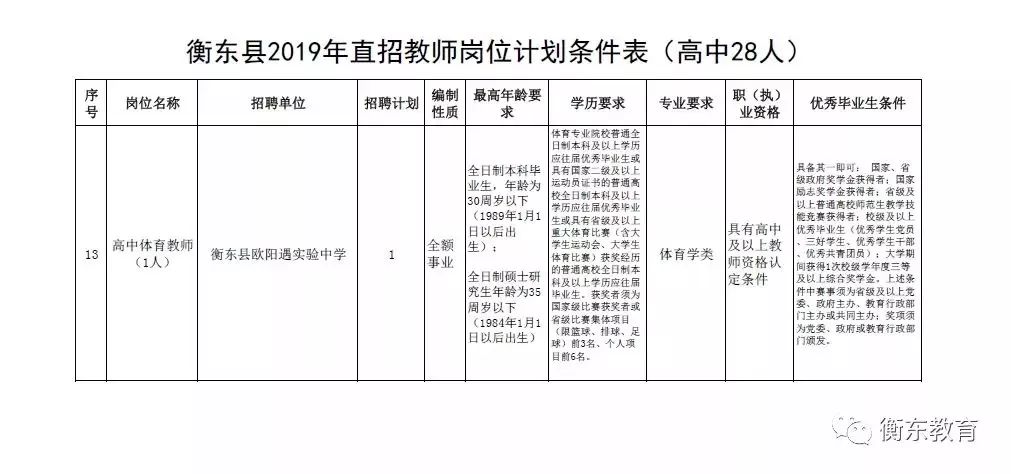 2025年1月22日 第22页