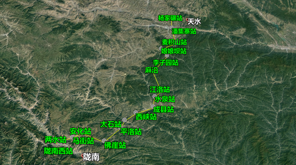 临洺关镇天气预报更新通知