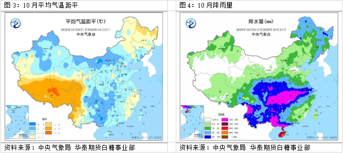 禾云镇天气预报更新通知